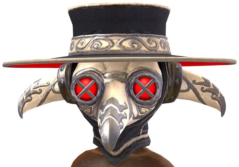 File:Vigilant Physician's Mask asura.jpg