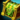 Black Lion Mastery Coffer.png