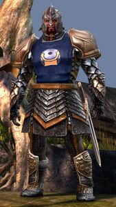 Consortium Guard norn male 1 (sword).jpg