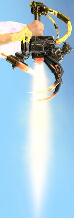 Incinerator.jpg
