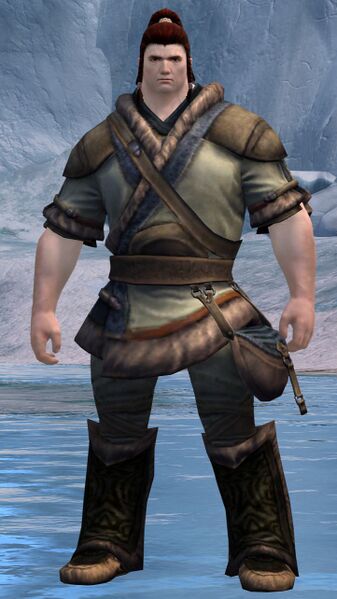 File:Norn local male 2.jpg