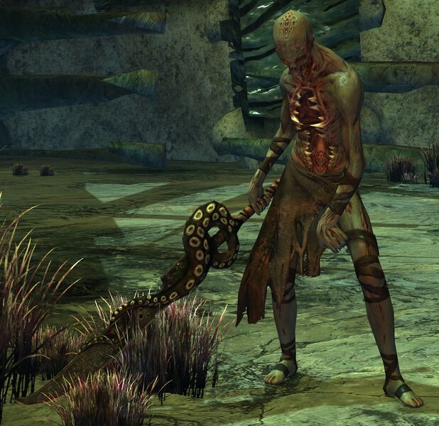 File:Risen 1 (greatsword).jpg