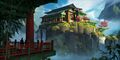 Shing Jea Mansion concept art.jpg