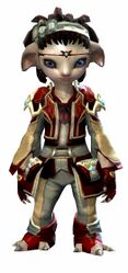 Student armor asura female front.jpg