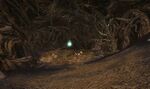 Tales of the Lowland Wisps 4 location.jpg