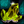 Toxic Tuning Crystal.png