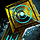 Vexa's Golem Diagnostic Reader.png