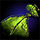 Vine-Touched Destroyer Wings.png