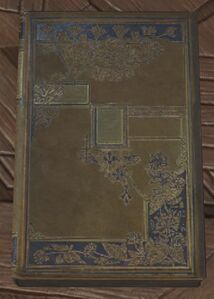 Book (yellow 2).jpg