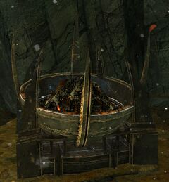 Brazier (Khan-Ur's Gauntlet).jpg