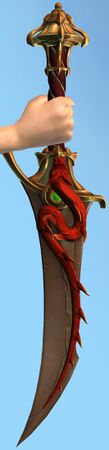 Flame Serpent Dagger.jpg