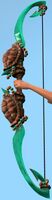 Luxon Hunter's Longbow.jpg