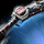 Painter's Brilliance Rifle.png