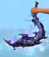 Shimmering Aurora Warhorn.jpg
