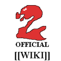 Thumbnail for version as of 05:32, 5 July 2026
