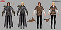Armor 02 concept art (Bounty straps).jpg