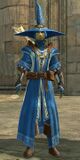 Astral Ward Skirmisher sylvari male 6.jpg