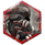 Daredevil