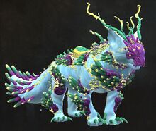 Deep-Sea Journeykin Warclaw.jpg