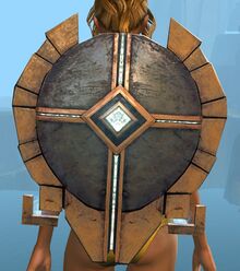 Glyphic Ward.jpg