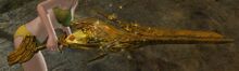 Gold Fractal Speargun.jpg