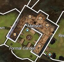 Mansion (Upper Floor) map.jpg