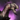 Mini Avatar of Malice.png