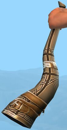 Norn Warhorn.jpg
