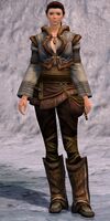 Norn local female 2.jpg