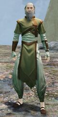 Peasant male 2.jpg