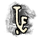 Prismatic Crystal (overhead icon).png