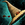 Seaside Scholar's Hat.png