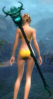 Staff of the Dragon's Deep stowed.jpg