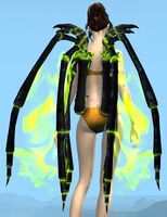 Vine-Touched Destroyer Wings.jpg