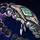 Vonooroovah Friendship Bracelet.png