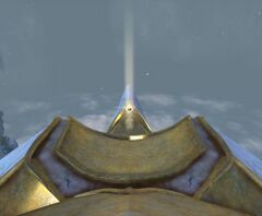 Amnytas Insight- The Plaza of Wisdom.jpg