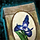 Ascalonian Royal Iris Seed Pouch.png