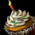 Cupcake.png