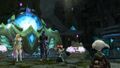 Flashpoint 07.jpg