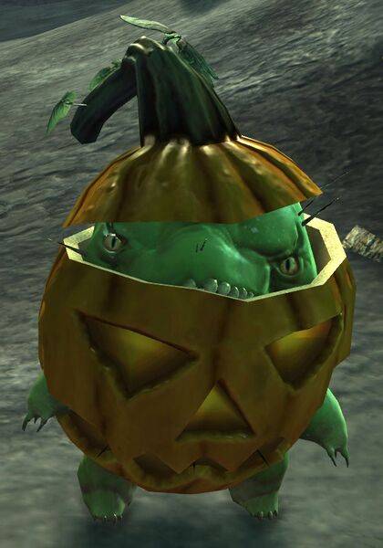 File:Gourdon (Halloween).jpg