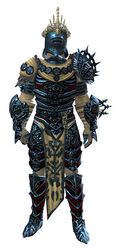 Illustrious armor (heavy) human male front.jpg