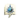 Mastery Tutor (Icebrood Saga).png