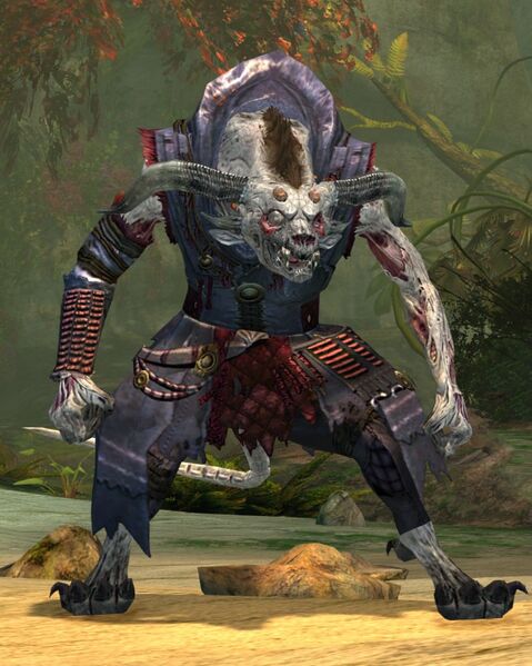 File:Risen Thrall (charr male 2).jpg