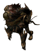 Thornheart render.png