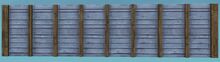 Trimmed Wall (960 x 240).jpg