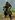 Unchained Noble (Canthan male 2).jpg
