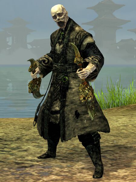 File:Unchained Noble (Canthan male 2).jpg
