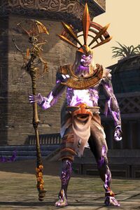 Veteran Branded Awakened Defiler.jpg