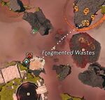 45 Phoenix, 1327 AE map.jpg