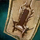 Black Lion Chair Voucher.png